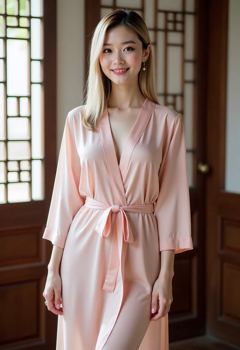 周末放映室