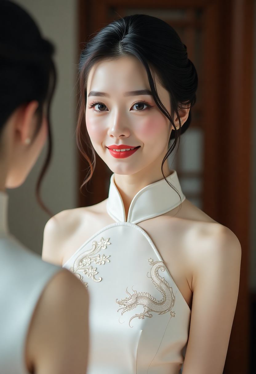 灯塔邮局