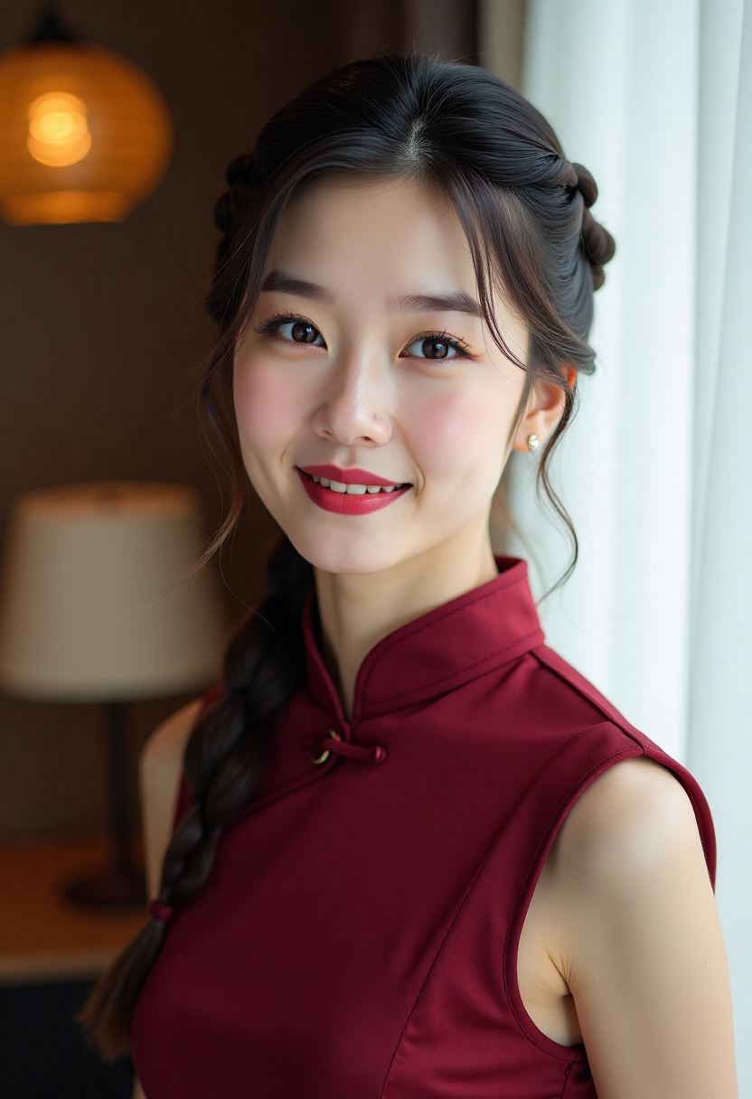 青砖诊所