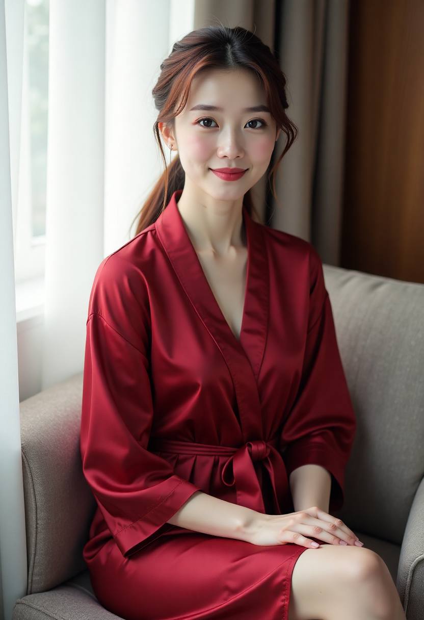 双人值班表海报