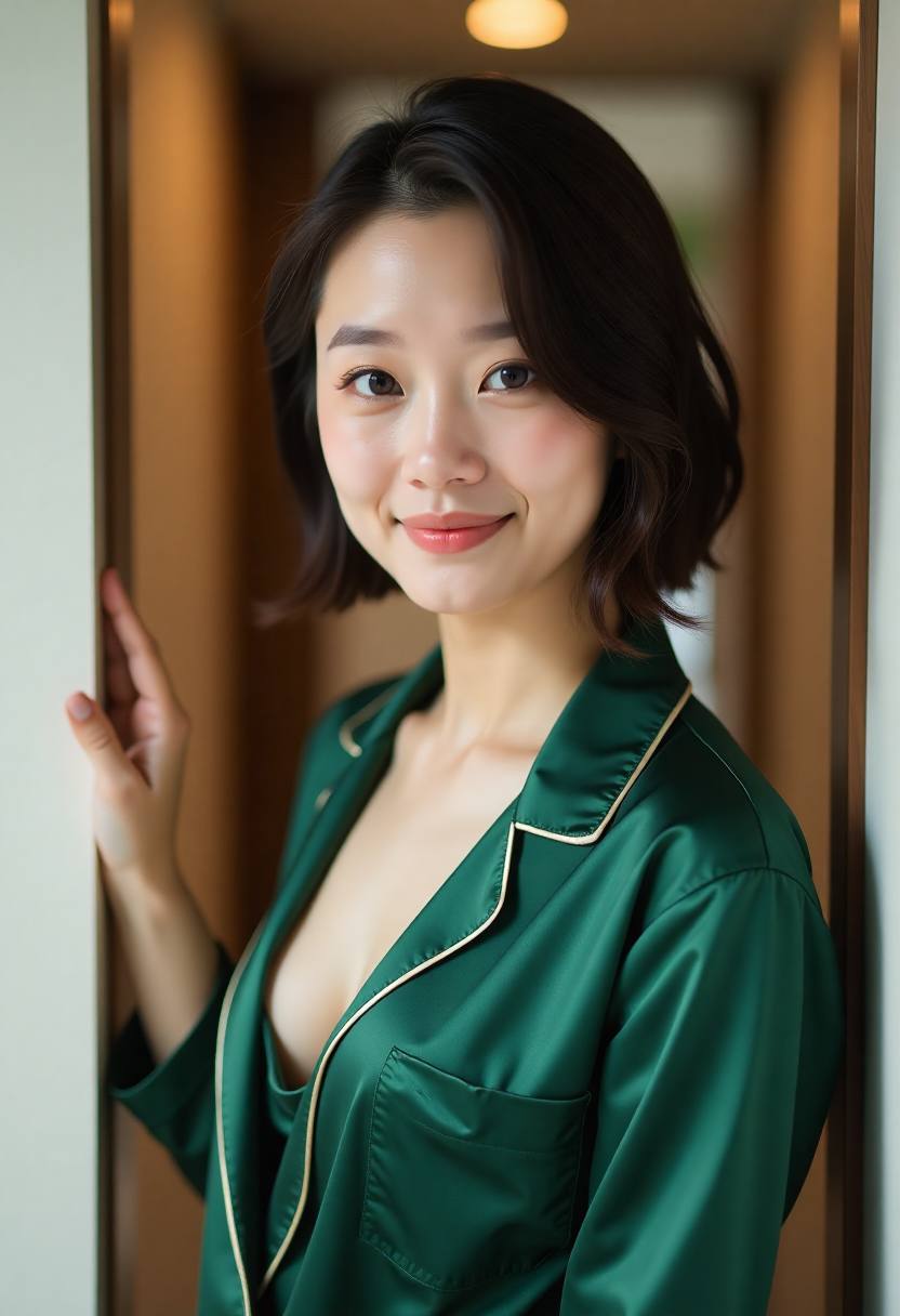 片场探班